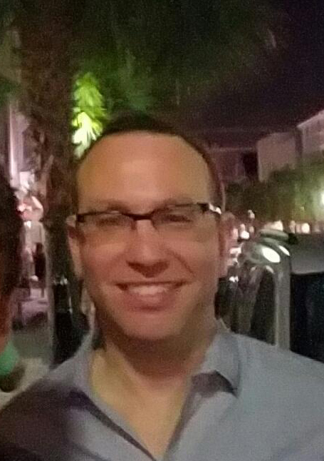 HOT SOAK SPOKE PERSON